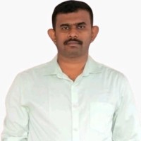 Girish Reddy
