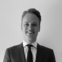Junior Volmer