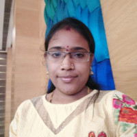 Santhoshi Rani