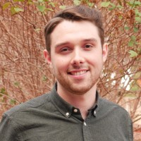 Kristopher Kaliher