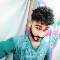 ahamed Risan