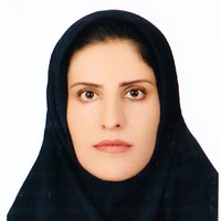 Nahid Jafari