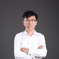 纪存 Zhangjicun