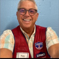 Tim Sneath
