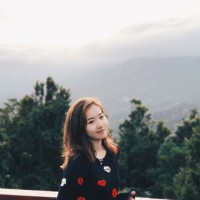 Langning Hu