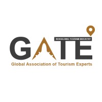 Gate (Globalassociationoftourismexperts)