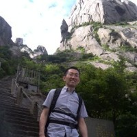 王化龙