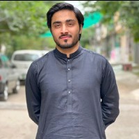 Aqib Rafiq