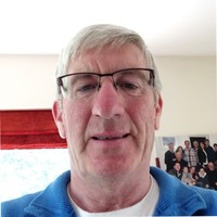 Seamus Magner
