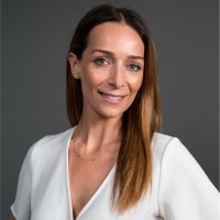 Michelle Magee Elfvin