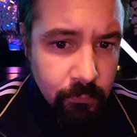 Chris T