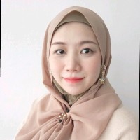 Aishah Rania Eng