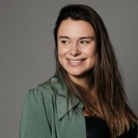 Marjolein Porton
