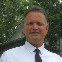 Glenn Charbonneau