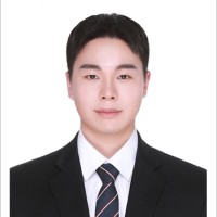 이강인