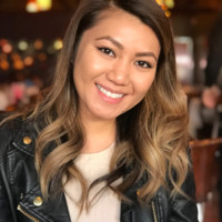 Michelle Arakaki