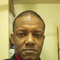 John Lahens
