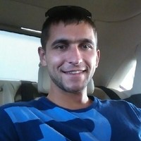 Igor Lihtar