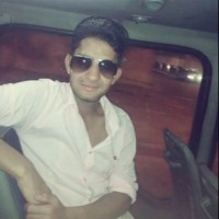 Mohd Umar