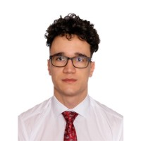 Cristian-Andrei Săsăujan