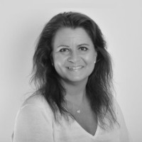 Erika Jonsson