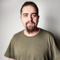 Gürkan ATILGAN