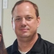 Matthew Maltby