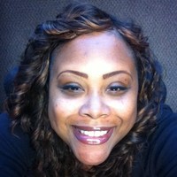 Coreale Jamison, MBA
