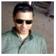 Abhijit Poyra
