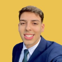 Matheus Saraiva De Sousa