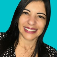 Andréa Cunha