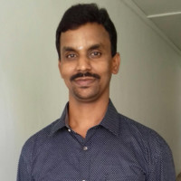 SOMASUNDARAM KARUPPIAH