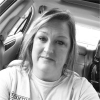 Leigh Boone