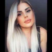 zülfiye dinç