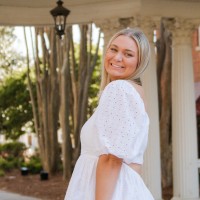Casie Parris