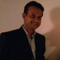 Dev P.