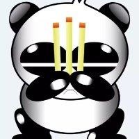李军培
