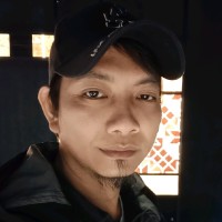Mochamad Firman