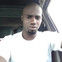 Kadjo Michel Kouassi