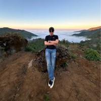 Muhamad Rizki Gunawan