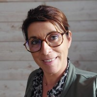 Isabelle Masse