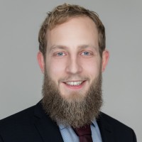 Daniel Wroblewski
