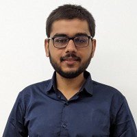 Rikin Mundiya