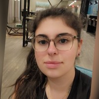 Paige Gianfrancesco