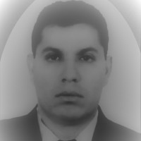 Alberto Ruvalcaba Alonso
