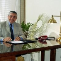 José Luis Di Yorio