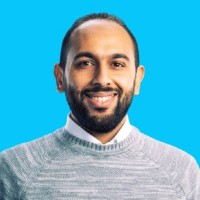 Ahmed Essam, Pmp ®
