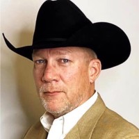 Erik Gould