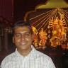 Sumanta Roy