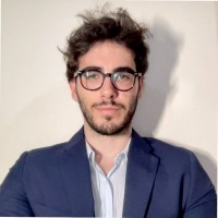 Andrea Angeloni